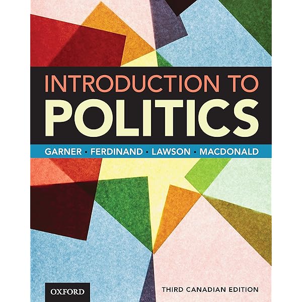 Law and Society: Canadian Edition - Comprehensive Analysis